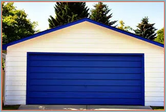 Golden Garage Door Service Brooklyn, NY 347-647-9160