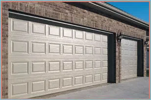 Golden Garage Door Service Brooklyn, NY 347-647-9160 - 05-stand-cont