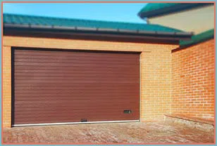 Golden Garage Door Service Brooklyn, NY 347-647-9160 - 06-roll-cont