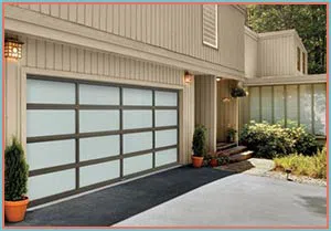 Golden Garage Door Service Brooklyn, NY 347-647-9160 - 07-spe-cont