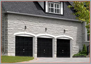 Golden Garage Door Service Brooklyn, NY 347-647-9160 - 08-cus-cont