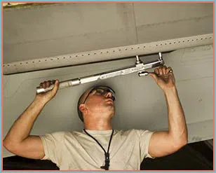 Golden Garage Door Service Brooklyn, NY 347-647-9160 - 10-install-cont