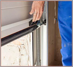 Golden Garage Door Repair Service Brooklyn, NY 347-647-9160 - 11-spring-cont
