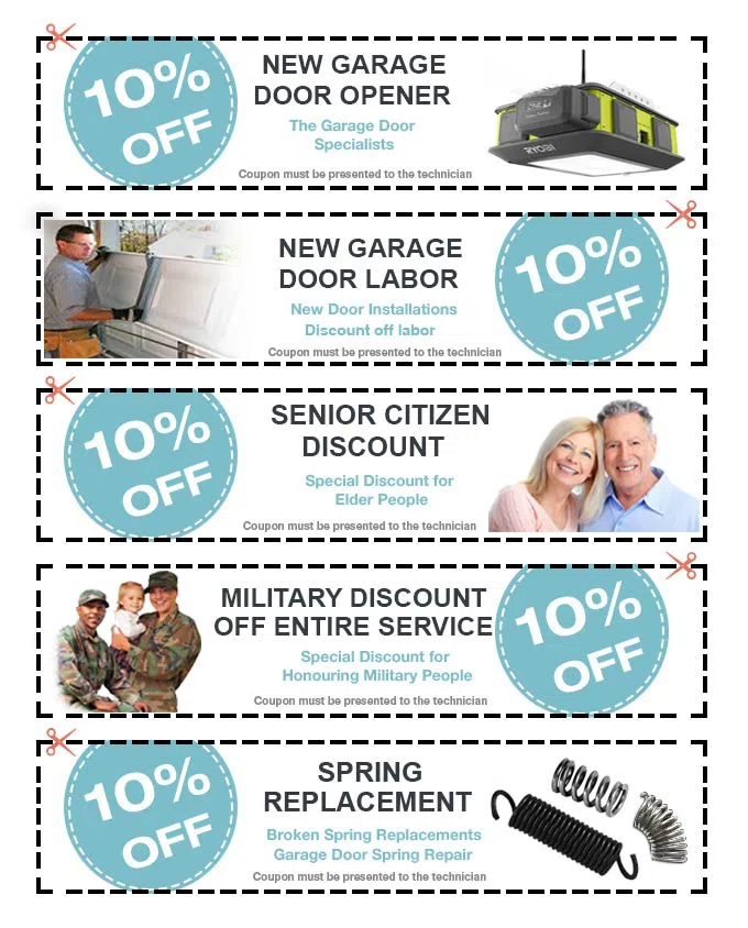 Golden Garage Door Service Brooklyn, NY 347-647-9160 - CouponSet26-five