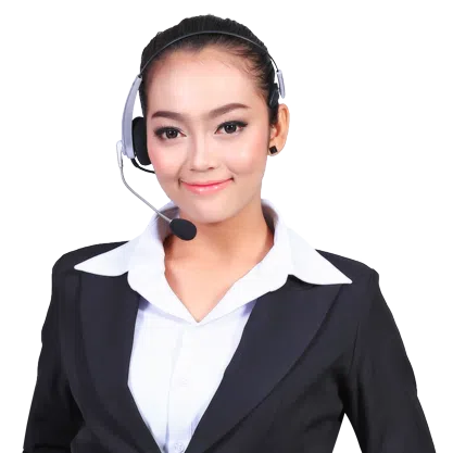 Golden Garage Door Service Brooklyn, NY 347-647-9160 - photo-lady-contact