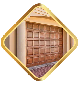 Golden Garage Door Service Brooklyn, NY 347-647-9160 - sb-02
