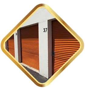 Golden Garage Door Service Brooklyn, NY 347-647-9160 - sb-03