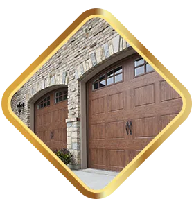 Golden Garage Door Service Brooklyn, NY 347-647-9160 - sb-04