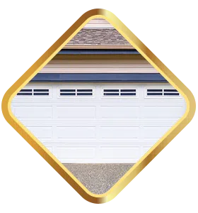 Golden Garage Door Service Brooklyn, NY 347-647-9160 - sb-05