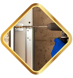 Golden Garage Door Service Brooklyn, NY 347-647-9160 - sb-07