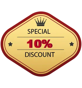 Golden Garage Door Service Brooklyn, NY 347-647-9160 - sb-discount