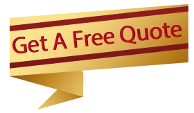 Golden Garage Door Service Brooklyn, NY 347-647-9160 - sb-get-a