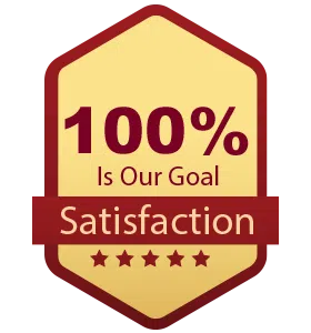 Golden Garage Door Service Brooklyn, NY 347-647-9160 - sb-sat